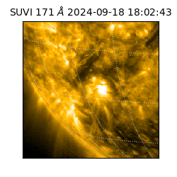 suvi - 2024-09-18T18:02:43.218000