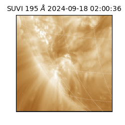 suvi - 2024-09-18T02:00:36.956000