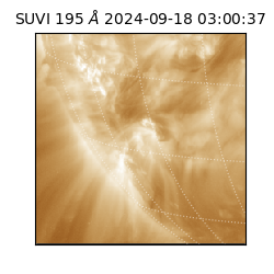 suvi - 2024-09-18T03:00:37.098000