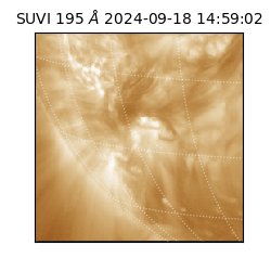 suvi - 2024-09-18T14:59:02.782000