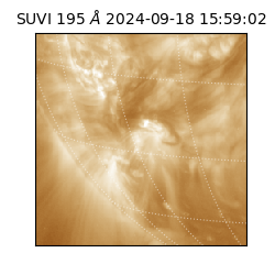 suvi - 2024-09-18T15:59:02.908000