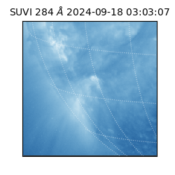 suvi - 2024-09-18T03:03:07.079000