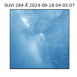 suvi - 2024-09-18T04:03:07.223000