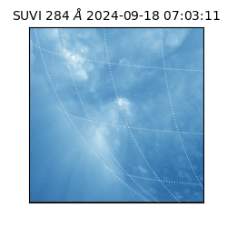 suvi - 2024-09-18T07:03:11.615000