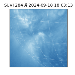 suvi - 2024-09-18T18:03:13.193000