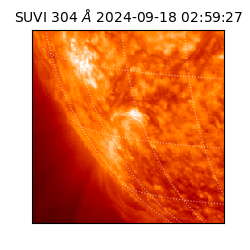 suvi - 2024-09-18T02:59:27.079000