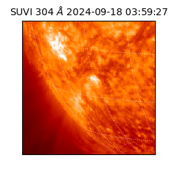suvi - 2024-09-18T03:59:27.221000