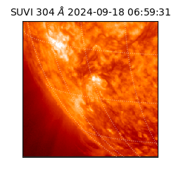 suvi - 2024-09-18T06:59:31.615000