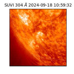 suvi - 2024-09-18T10:59:32.195000