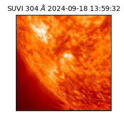 suvi - 2024-09-18T13:59:32.623000