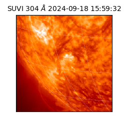 suvi - 2024-09-18T15:59:32.923000