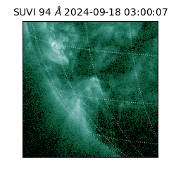 suvi - 2024-09-18T03:00:07.093000