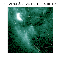 suvi - 2024-09-18T04:00:07.235000