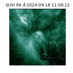 suvi - 2024-09-18T11:00:12.207000