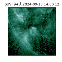 suvi - 2024-09-18T14:00:12.637000