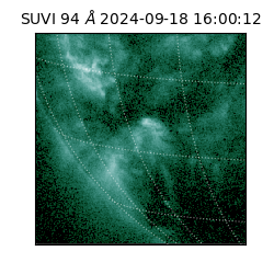 suvi - 2024-09-18T16:00:12.921000