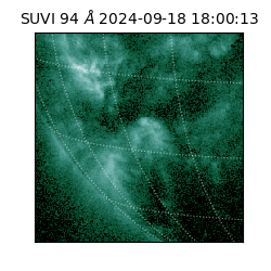 suvi - 2024-09-18T18:00:13.207000