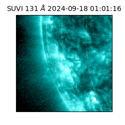 suvi - 2024-09-18T01:01:16.810000