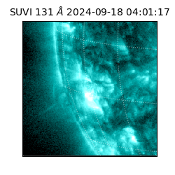 suvi - 2024-09-18T04:01:17.234000