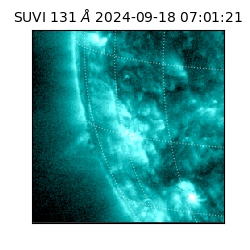 suvi - 2024-09-18T07:01:21.628000