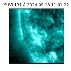 suvi - 2024-09-18T11:01:22.192000