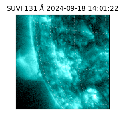 suvi - 2024-09-18T14:01:22.636000