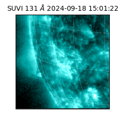 suvi - 2024-09-18T15:01:22.780000