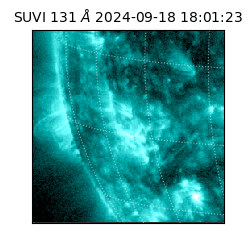 suvi - 2024-09-18T18:01:23.206000