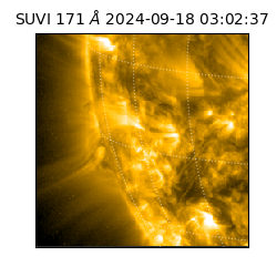 suvi - 2024-09-18T03:02:37.104000