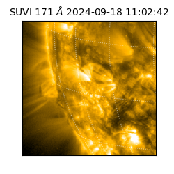 suvi - 2024-09-18T11:02:42.218000