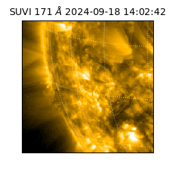 suvi - 2024-09-18T14:02:42.648000