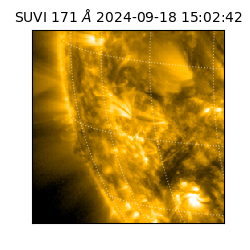 suvi - 2024-09-18T15:02:42.790000