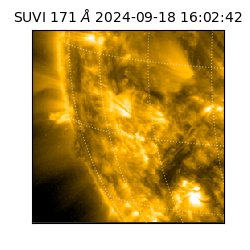 suvi - 2024-09-18T16:02:42.932000