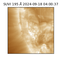 suvi - 2024-09-18T04:00:37.242000