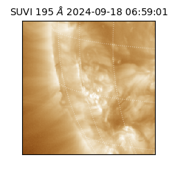 suvi - 2024-09-18T06:59:01.630000