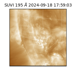 suvi - 2024-09-18T17:59:03.210000