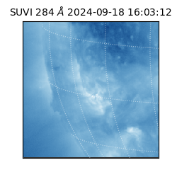 suvi - 2024-09-18T16:03:12.909000