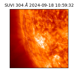 suvi - 2024-09-18T10:59:32.195000