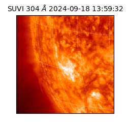 suvi - 2024-09-18T13:59:32.623000
