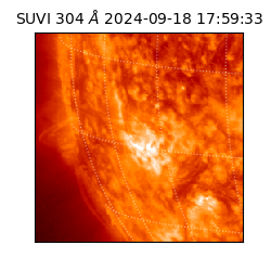 suvi - 2024-09-18T17:59:33.193000