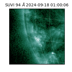 suvi - 2024-09-18T01:00:06.807000