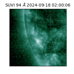 suvi - 2024-09-18T02:00:06.951000