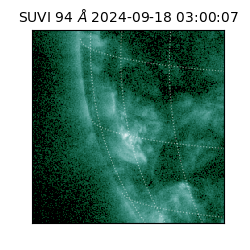 suvi - 2024-09-18T03:00:07.093000