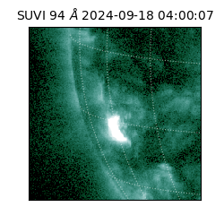 suvi - 2024-09-18T04:00:07.235000