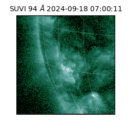 suvi - 2024-09-18T07:00:11.627000