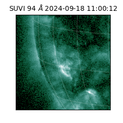 suvi - 2024-09-18T11:00:12.207000