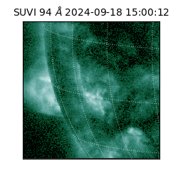 suvi - 2024-09-18T15:00:12.779000