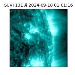 suvi - 2024-09-18T01:01:16.810000