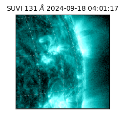 suvi - 2024-09-18T04:01:17.234000