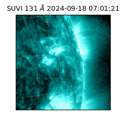 suvi - 2024-09-18T07:01:21.628000